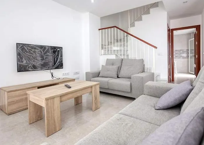 Casas Gongora