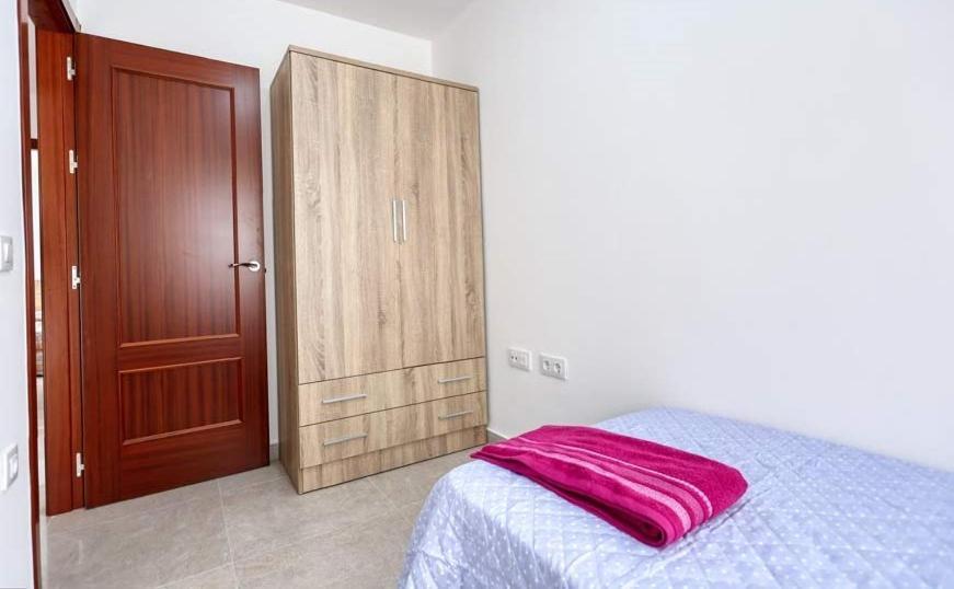 Casas Gongora *