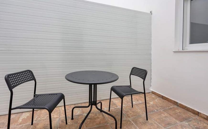 Holiday home Casas Gongora Conil De La Frontera