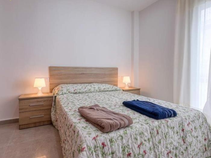 Casas Gongora Holiday home *