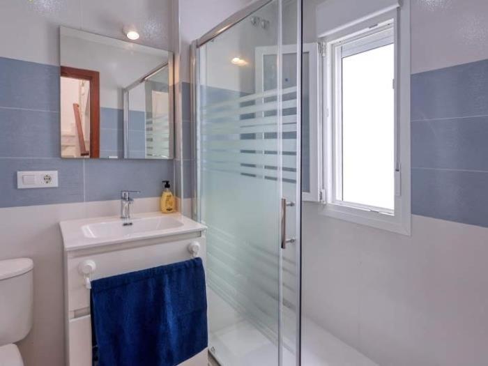 Holiday home Casas Gongora Conil De La Frontera