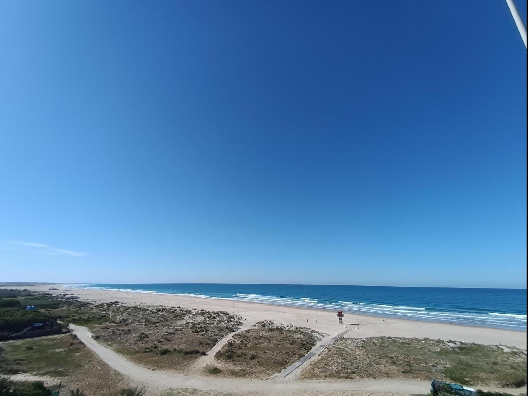 Holiday home Casas Gongora