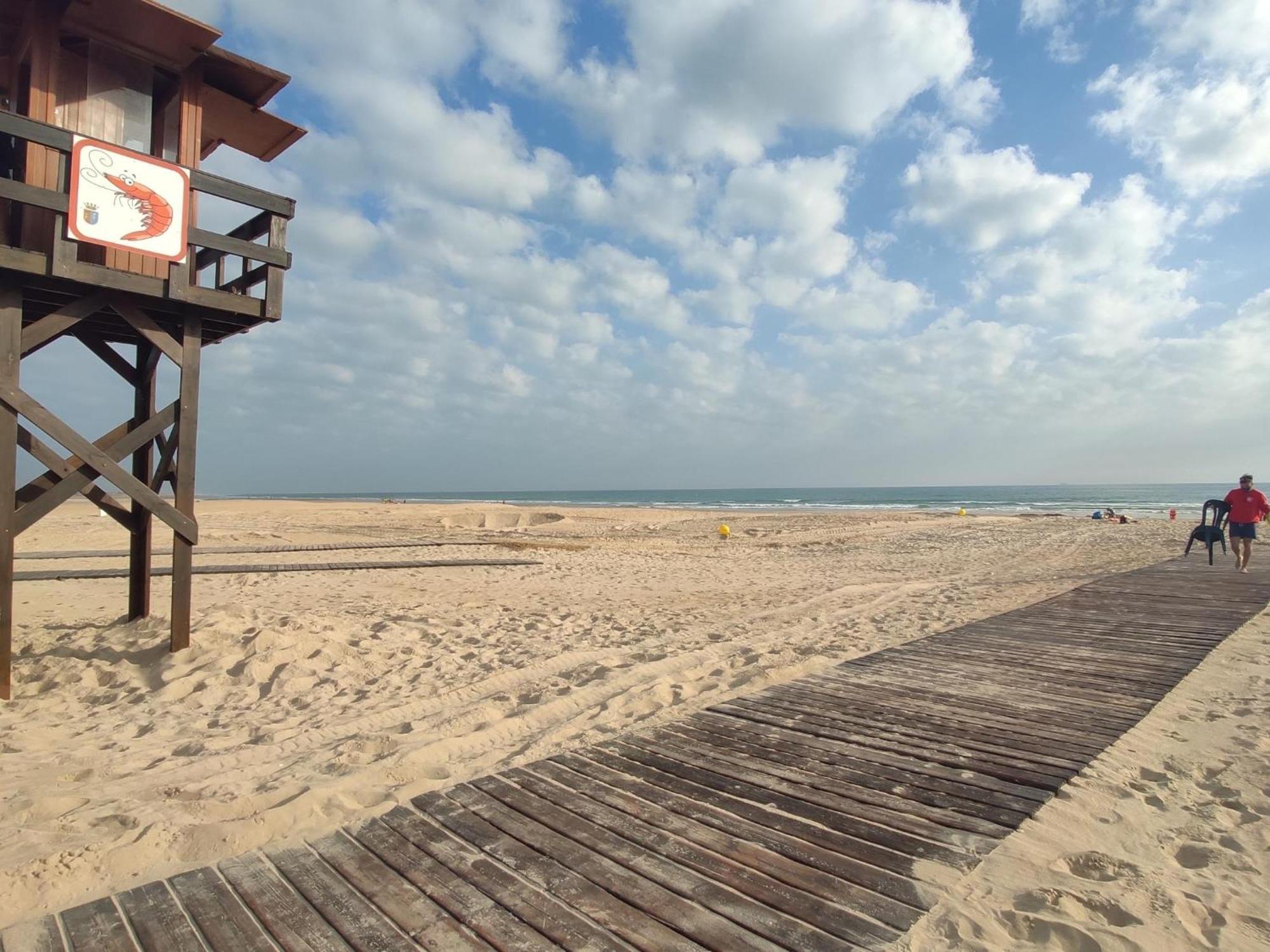 Casas Gongora Holiday home